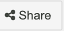 share xMiAmor