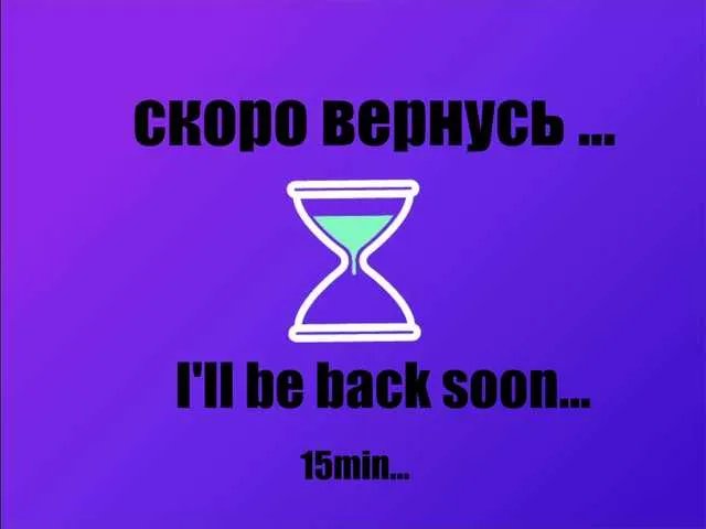 -Angel-Devil- on BongaCams