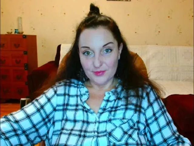 Alice3694 — hi boys I'm watching the camera with comments 70 tokens). I'm raising money for a new toy. The contribution of 30 tokens will be valuable in the future and will give me a lot of pleasure :)