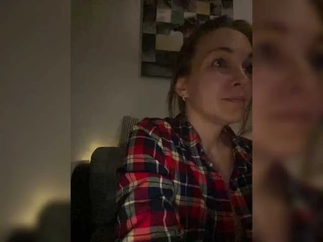 Alisasqrl — @total - countdown: @sofar collected, @remain left until oil on boobs 