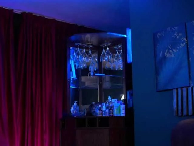 AstridVex — Milf Vibes Tonight ... Tease Me, Dirty Talk, and Control My Moans  122299111333 Goal - SQUIRT AT @remain TOKENS LEFT