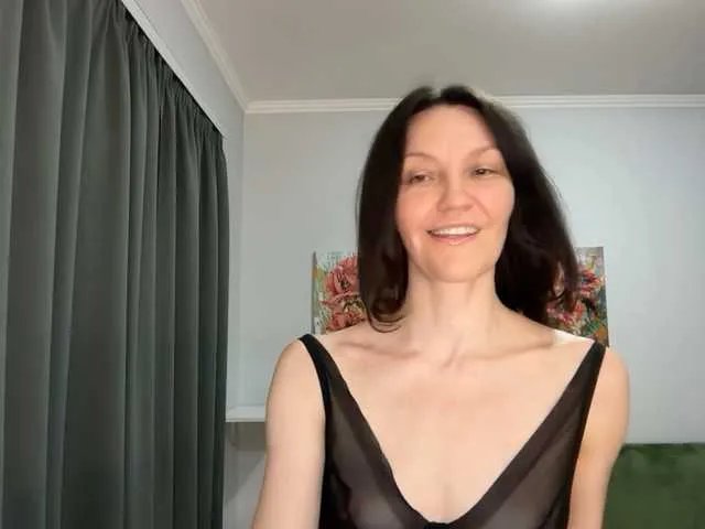 blprincess on BongaCams