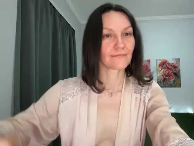 blprincess on BongaCams