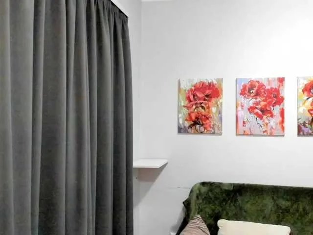 blprincess on BongaCams