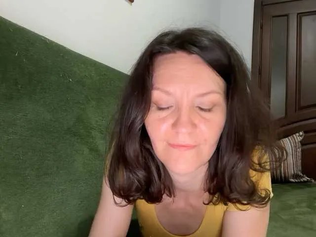 blprincess on BongaCams