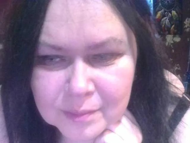 CharleeKendall — Freechat on BongaCams