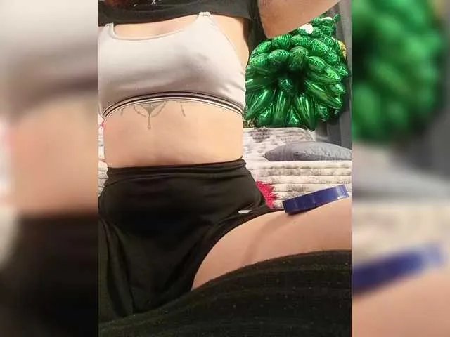 Duramapola on BongaCams