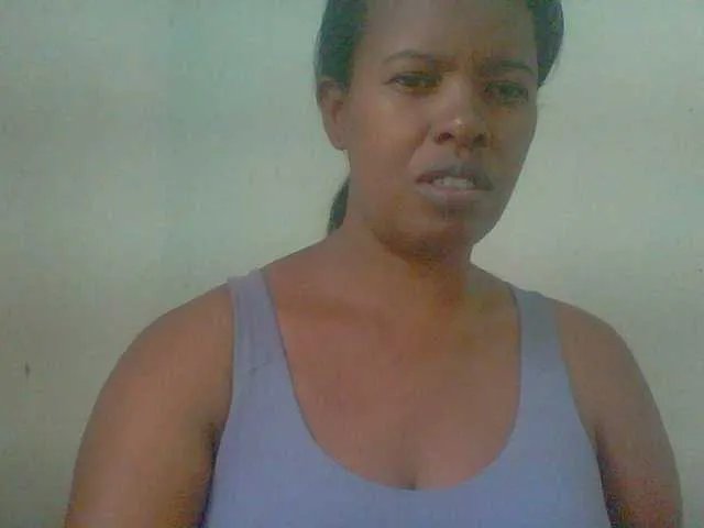 Edwiga — Freechat on BongaCams