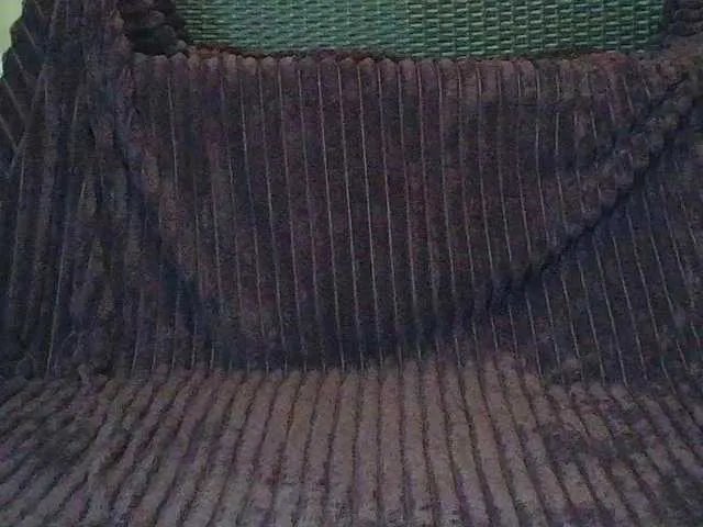 Evgenia80 — Freechat on BongaCams