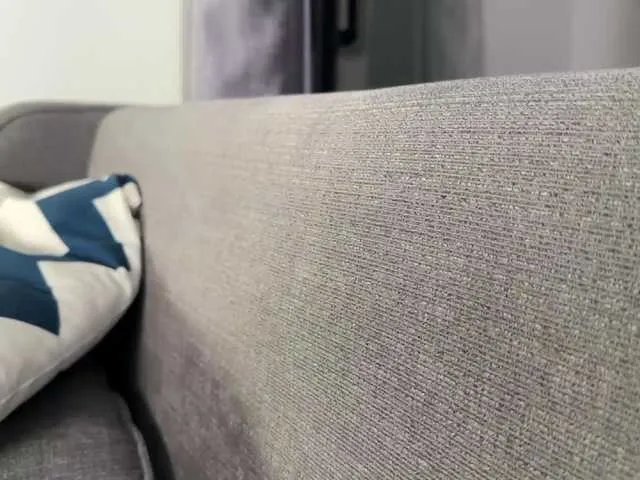 FlyingDutchmana on BongaCams