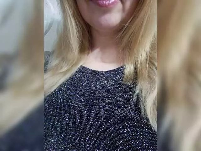 INESSAsexi on BongaCams