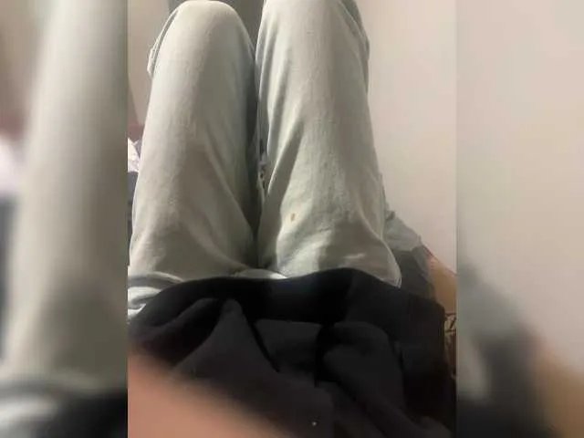 melissa90 on BongaCams