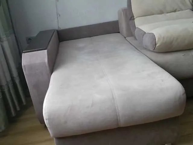 Milaa1998 on BongaCams