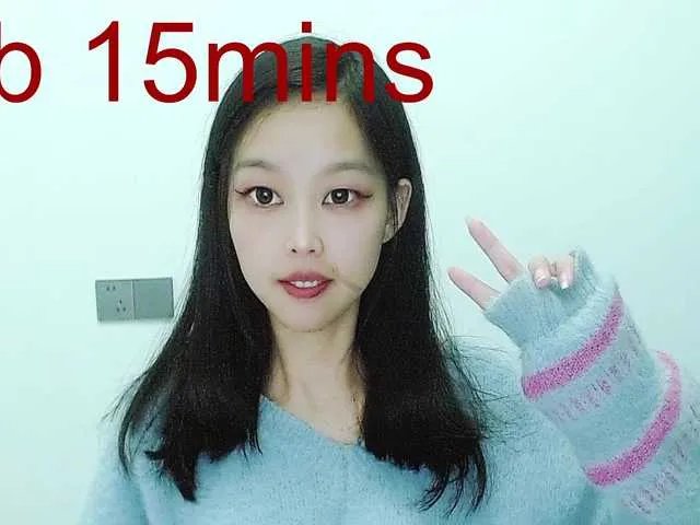 Selinababy99 on BongaCams