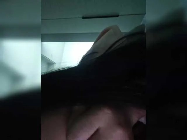 Selinababy99 —  I hope everyone will support me and help me get into the top 15 of the Queens of Queens. Thank you all@Asian@china@cute@18+@sexy@total  @sofar  