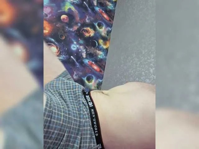 Senddemon model from bc