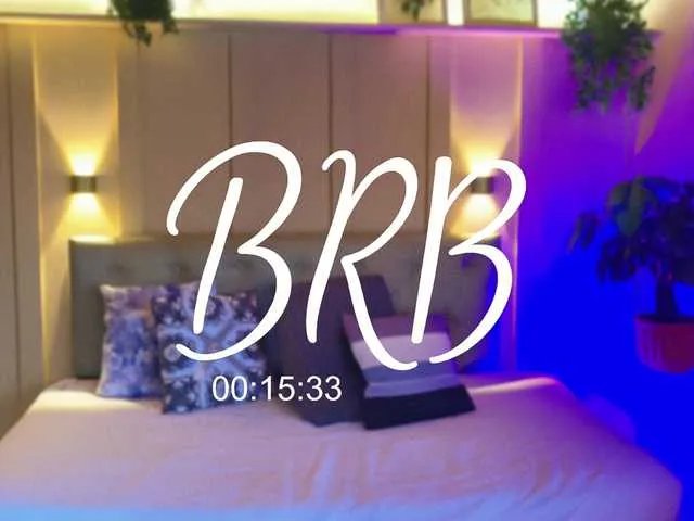 Freechat sofia-ebony on BongaCams