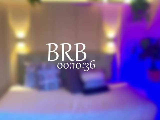 Freechat sofia-ebony on BongaCams