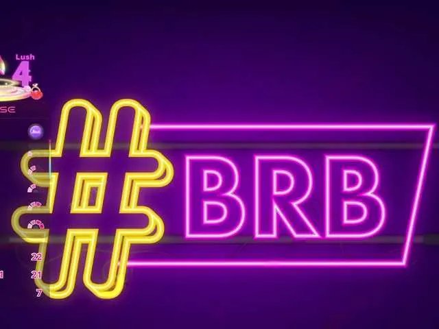 Freechat sofie-storm on BongaCams