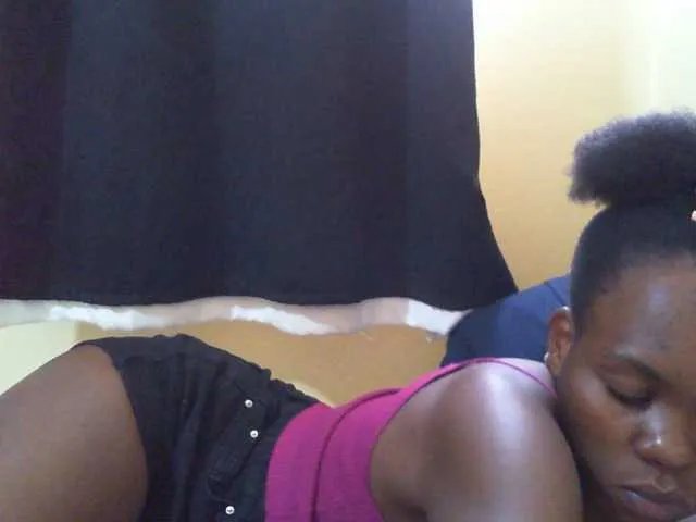 Teasequeen — Freechat on BongaCams