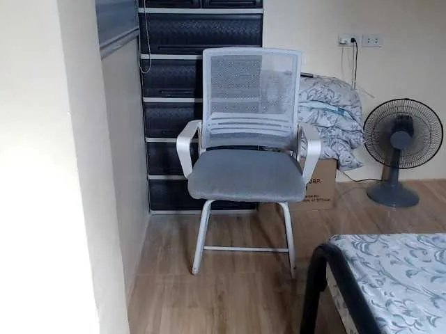 TheLastVIRGIN — 30 titsass 50naked 100pussy 200cum 600