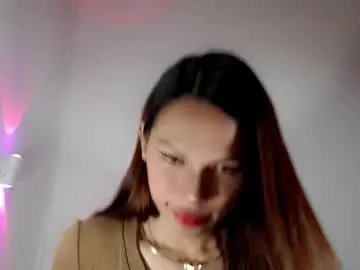 6ex_lexi — Today is my Birthday! vibrate this newly shaved pussy! - Goal: BIRTHDAY WISH FOR ME [740 tokens left] #pinay #asian #new #smalltits #wifematerial