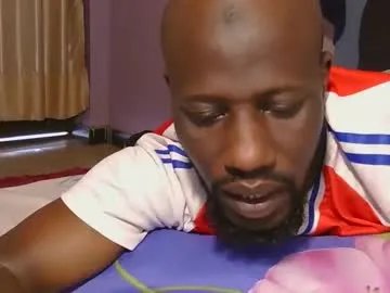 _hairlyboy — Thnks 4 joining #cum    #bbc  #ebony  #feet  #slave      #pvtopen