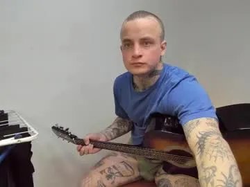 _layne —  hello everyone,play with hard cock #bigass #tattoo #bigcock #muscle  #feet [300 tokens remaining]