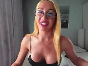 _mito_69 on Chaturbate