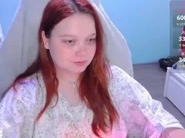 _sofia_adam_ on Chaturbate