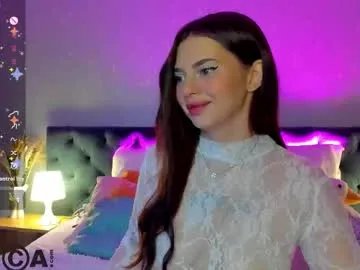 Freechat _xna_ on Chaturbate