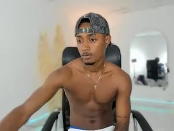 abony_sex69 on Chaturbate