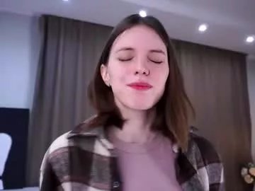 aislyfarran on Chaturbate