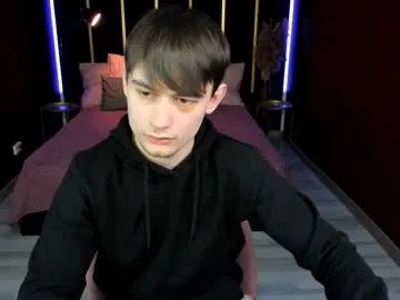 alejandro_ellias's avatar