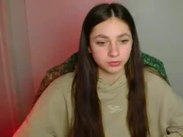 amber__r — GOAL: Welcome to CB [86 tokens remaining] Welcome to my room! #skinny #teen #young #shy #new