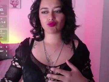 andy_eagleton_20 on Chaturbate