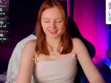 angelwise on Chaturbate