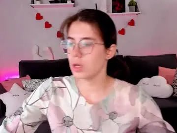 bellacaress on Chaturbate