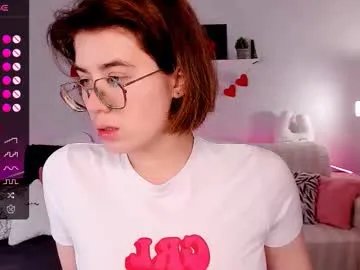 bellacaress on Chaturbate