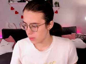 bellacaress on Chaturbate