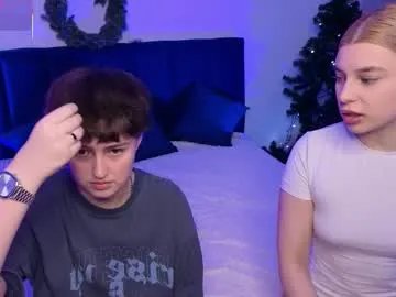 bjliki on Chaturbate