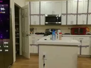 blondiebubblebooty — Horny wife!! tip off menu & cum play with me PVT always open~ ask 4 hubby~tits 88 #young #pawg #blonde #bigass #deepthroat