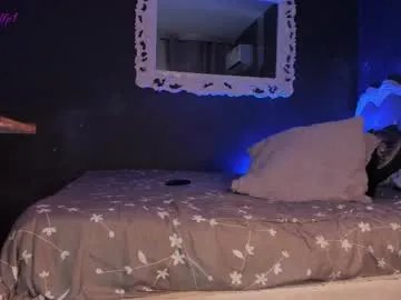 bob_mcock — play witch my cock and ass, make me cum  #bigcock #machine #bigass #hairy #muscle [1999 tokens remaining]