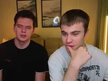 bonaqua_ — show dick and ass [155 tokens left] #new #cum #bigdick #hairy #twink