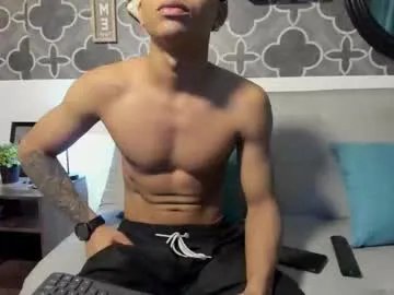 bruno_snow — show cum baby #findom #gay #new #bigdick #latino [2000 tokens remaining]