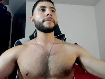 bryan_oficials — show cum #muscle #lovense #18 #hairy #gay [1221 tokens remaining]