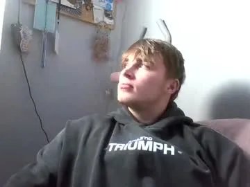 bubblebuttbdn on Chaturbate