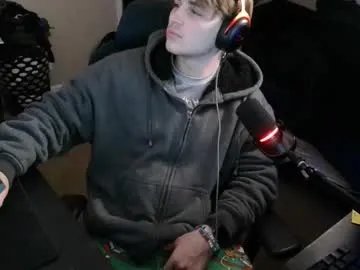 bubblebuttbdn on Chaturbate