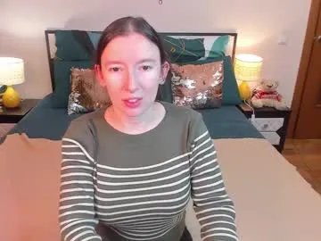 catherinewalls — Lets go in pvt with natural hairy girl with big tits ^^ #hairy #hairyarmpits #hairypussy #bigboobs #bignaturalboobs Every tip brings me closer to purchasing the extraction shooter Marathon ^^