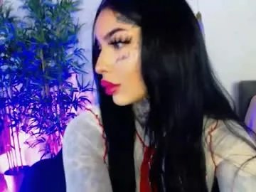 creamyinkk — Make me cum HARD & LOUD  !! Private Open For Best Shows !!  - Goal: Make this  tighy delicious pussy  cream on your cock #bigboobs #bigass #cum #squirt #young